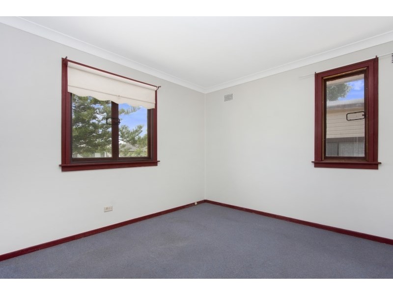 26 Jane Street, Smithfield NSW 2164