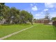 26 Jane Street, Smithfield NSW 2164