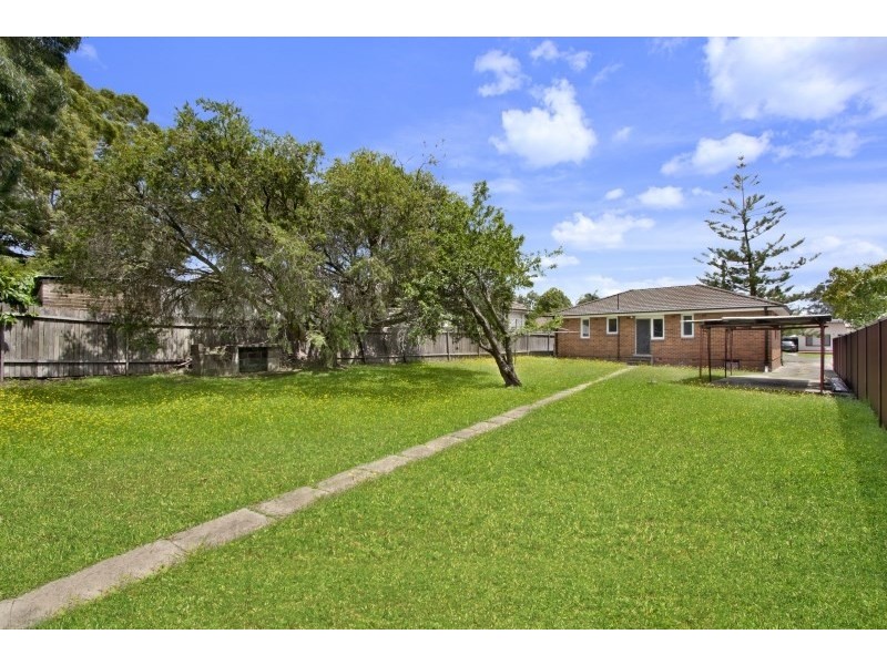 26 Jane Street, Smithfield NSW 2164