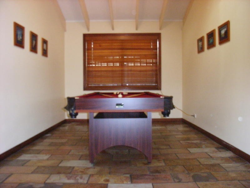 4 Glen Osmond Crescent, Bossley Park NSW 2176