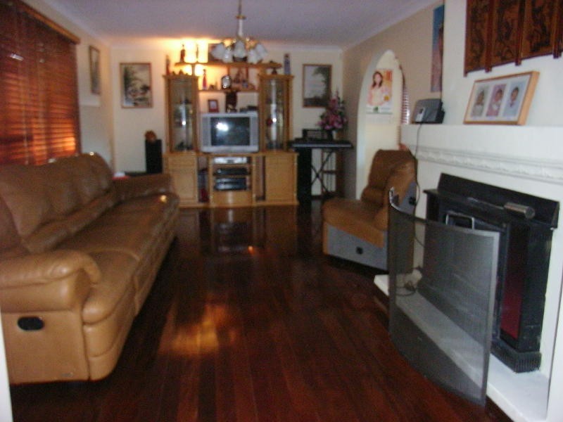 8 Shropshire Close, Wakeley NSW 2176