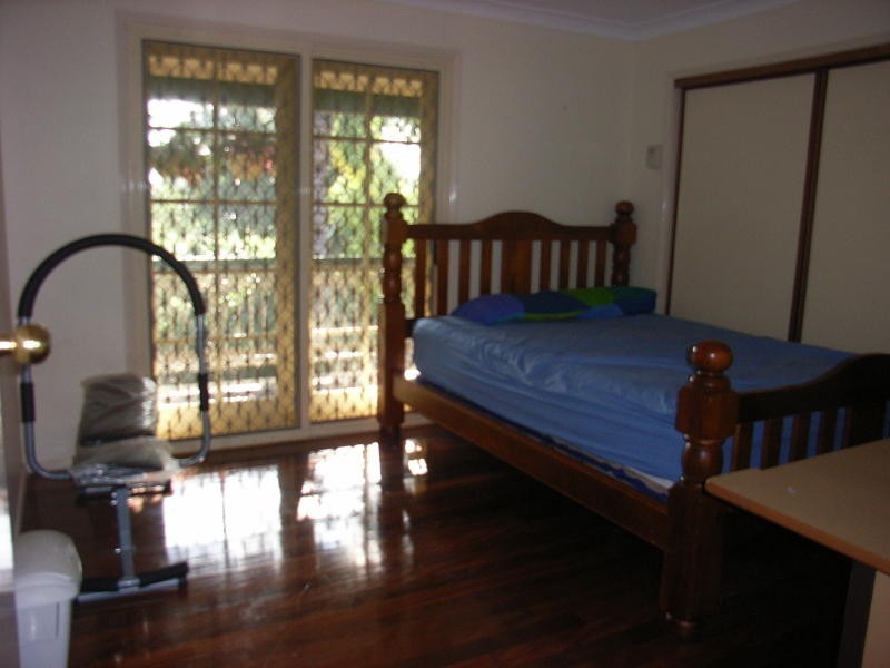 8 Shropshire Close, Wakeley NSW 2176