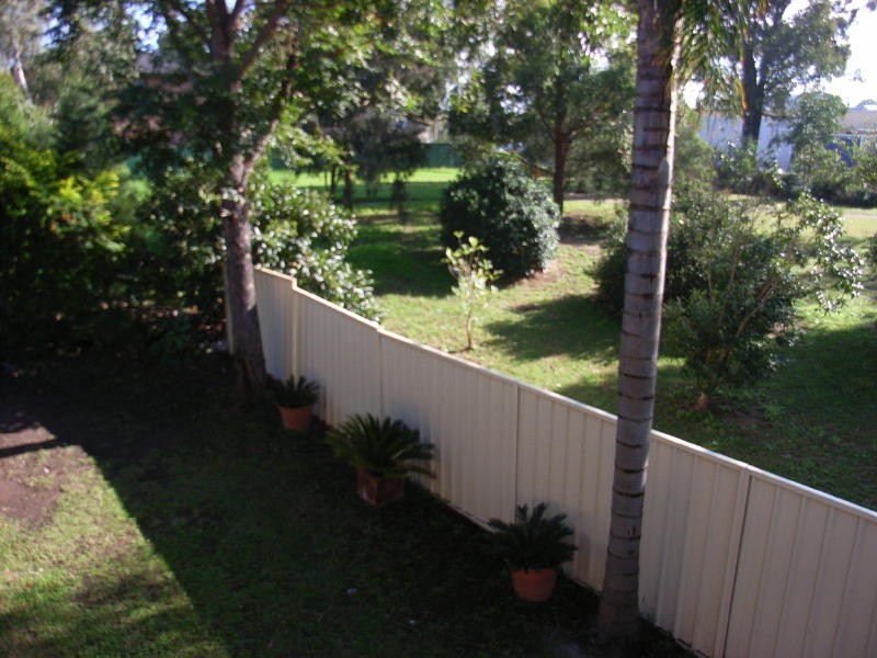 8 Shropshire Close, Wakeley NSW 2176