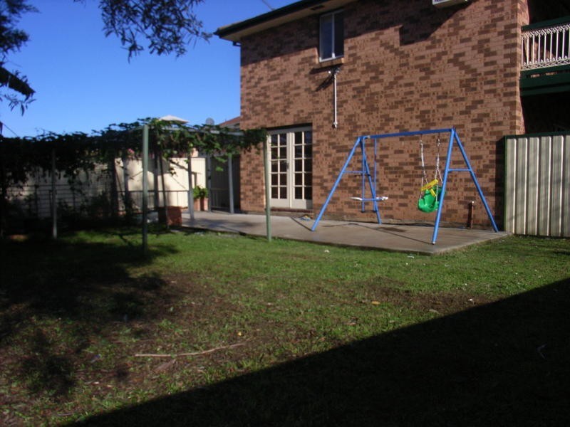 8 Shropshire Close, Wakeley NSW 2176