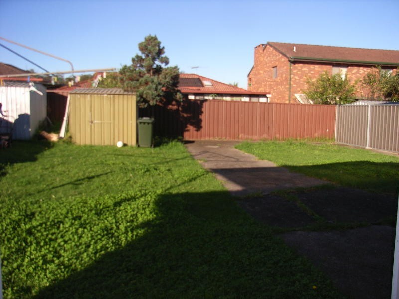 12 Lawley Street, Bossley Park NSW 2176