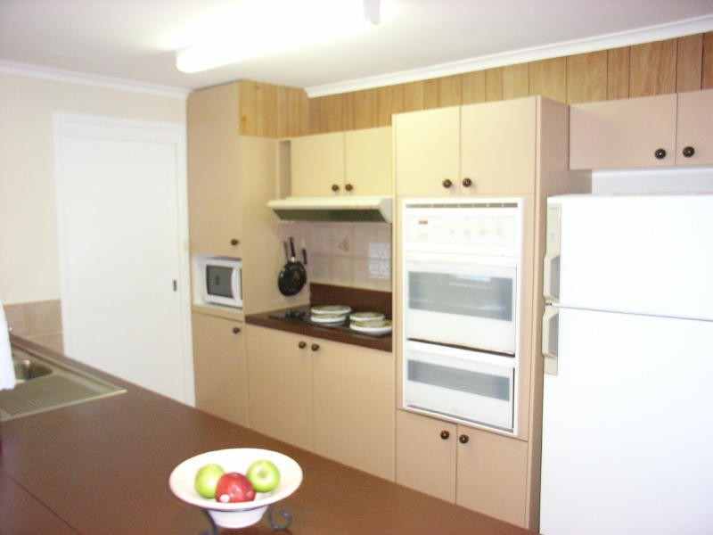 34 Burns Road, Wakeley NSW 2176