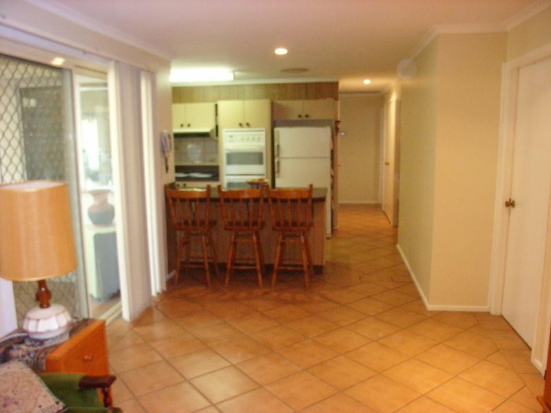 34 Burns Road, Wakeley NSW 2176