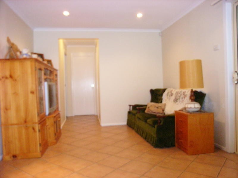 34 Burns Road, Wakeley NSW 2176