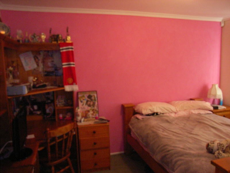 34 Burns Road, Wakeley NSW 2176