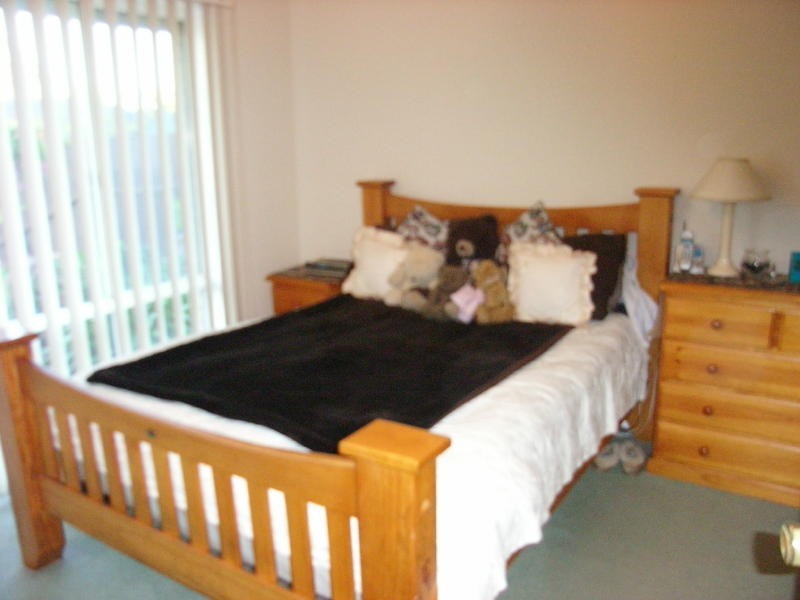 34 Burns Road, Wakeley NSW 2176