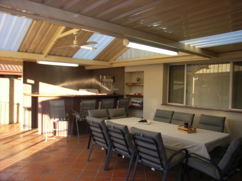 34 Burns Road, Wakeley NSW 2176