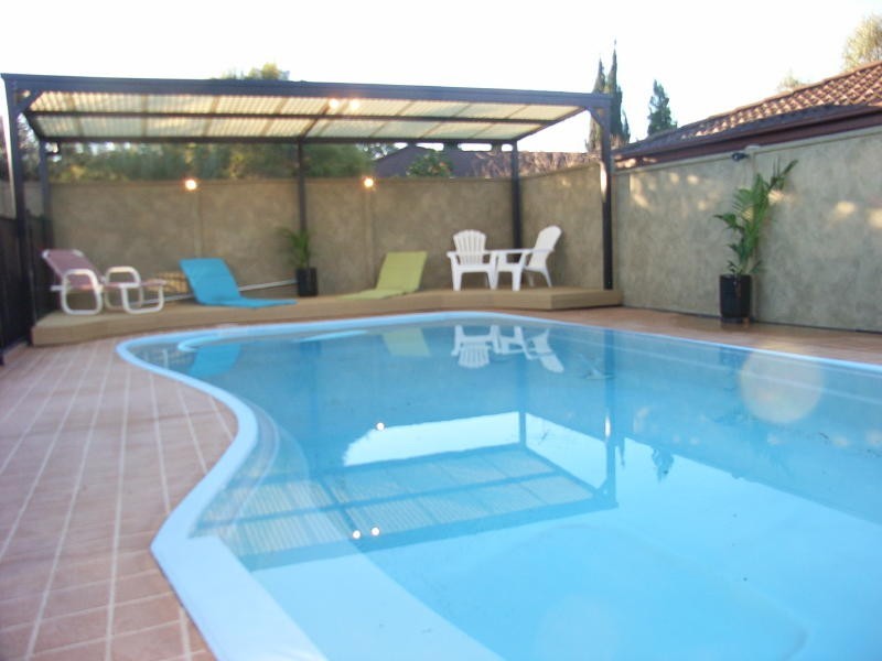 34 Burns Road, Wakeley NSW 2176