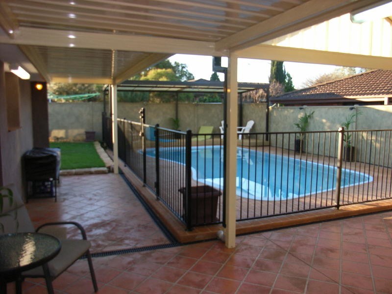 34 Burns Road, Wakeley NSW 2176