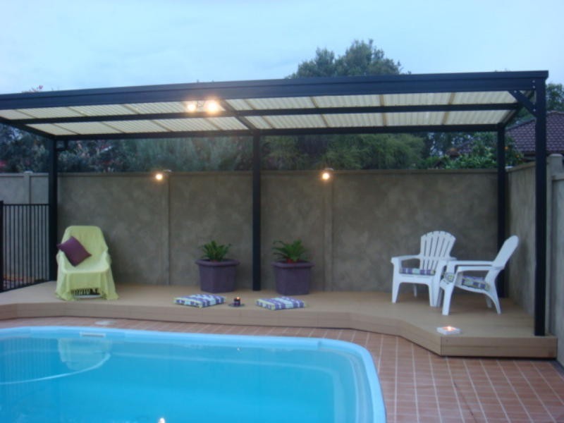 34 Burns Road, Wakeley NSW 2176