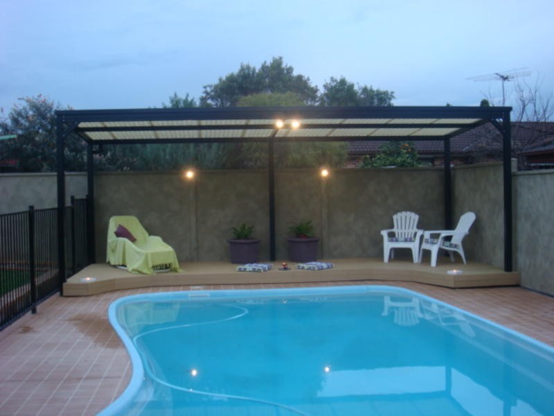 34 Burns Road, Wakeley NSW 2176