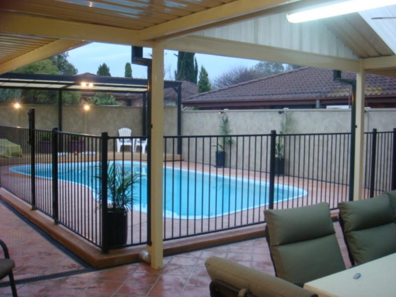 34 Burns Road, Wakeley NSW 2176