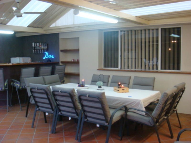 34 Burns Road, Wakeley NSW 2176