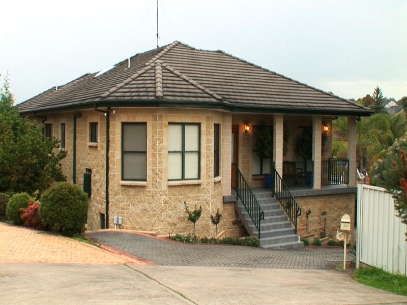 11 Comin Place, Abbotsbury NSW 2176