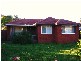 2 Selwyn Place, Fairfield West NSW 2165