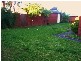 2 Selwyn Place, Fairfield West NSW 2165