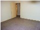 2 Selwyn Place, Fairfield West NSW 2165