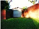 2 Selwyn Place, Fairfield West NSW 2165