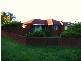 2 Selwyn Place, Fairfield West NSW 2165