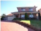 22 Mariner Cresent, Abbotsbury NSW 2176