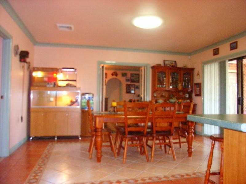 22 Mariner Cresent, Abbotsbury NSW 2176