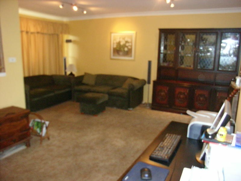 17 Mannix Street, Bonnyrigg Heights NSW 2177