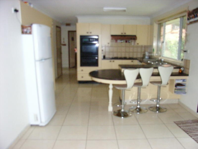 14 Roland Street, Bossley Park NSW 2176