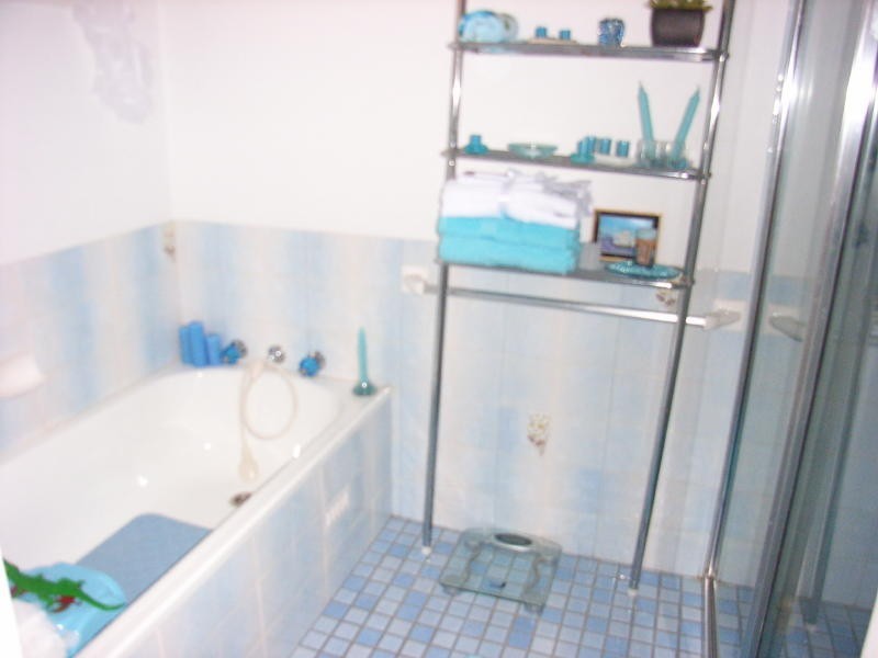 14 Roland Street, Bossley Park NSW 2176