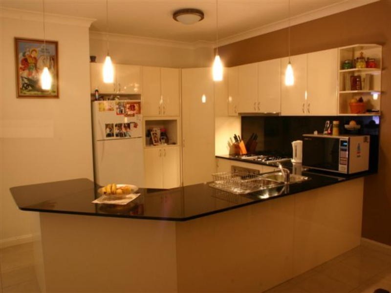 29 Leopold Place, Cecil Hills NSW 2171