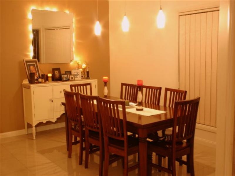 29 Leopold Place, Cecil Hills NSW 2171