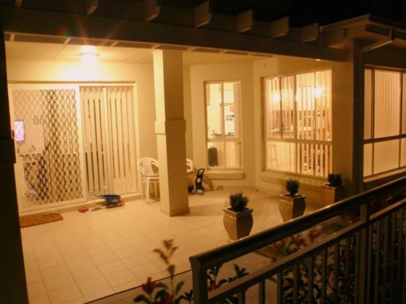 29 Leopold Place, Cecil Hills NSW 2171