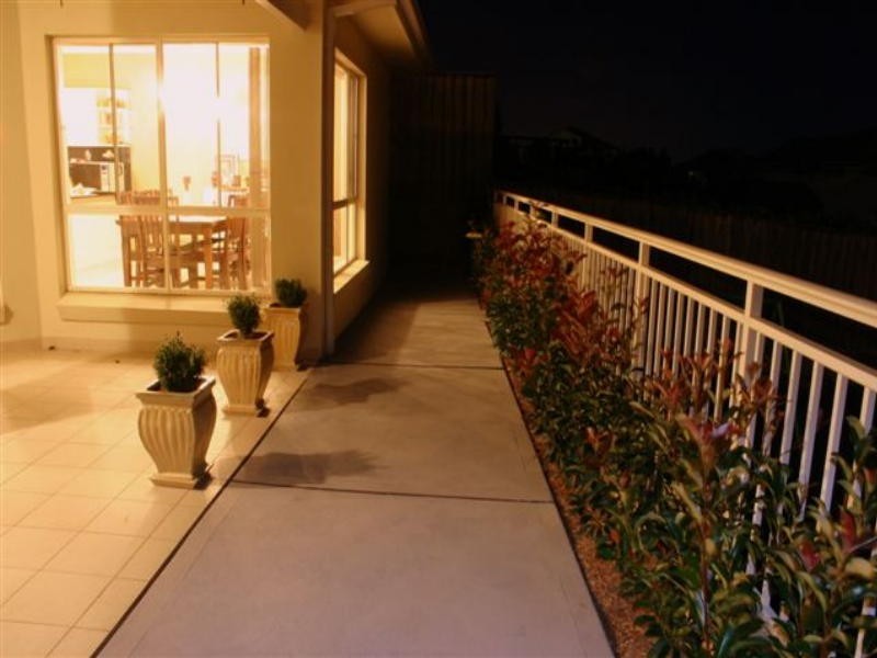 29 Leopold Place, Cecil Hills NSW 2171