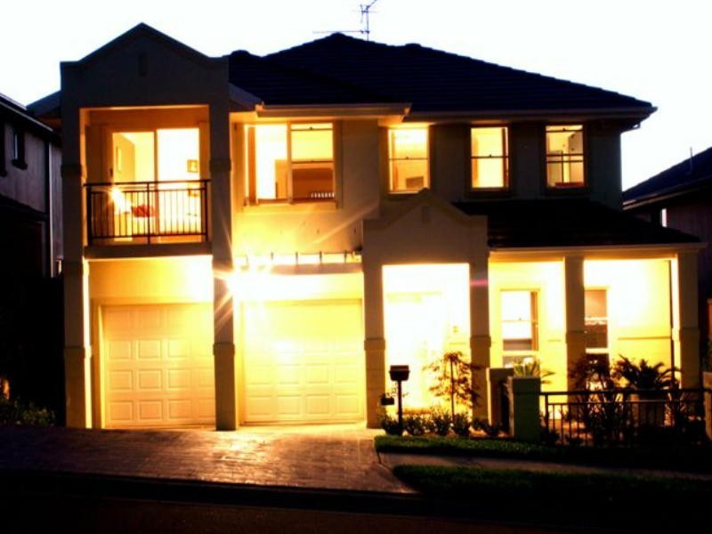 29 Leopold Place, Cecil Hills NSW 2171