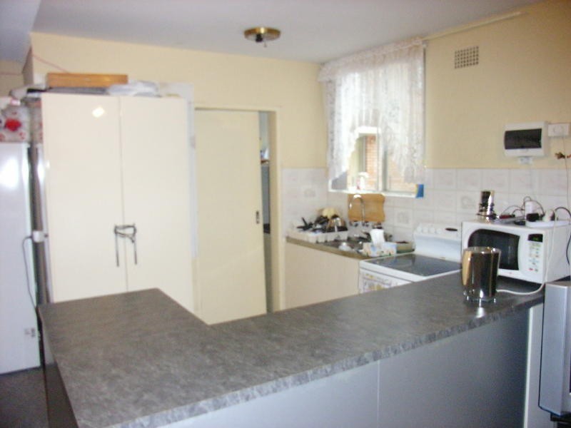 132 Lansdowne Street, Canley Vale NSW 2166