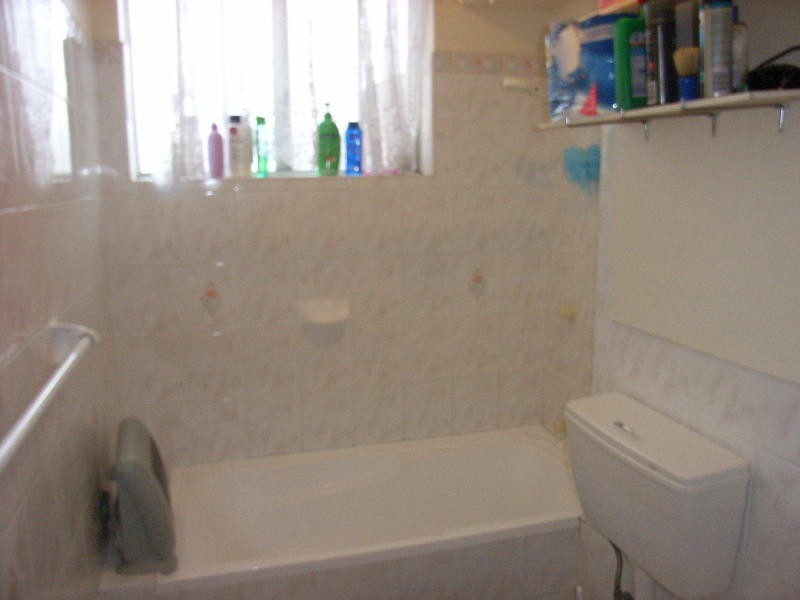 132 Lansdowne Street, Canley Vale NSW 2166