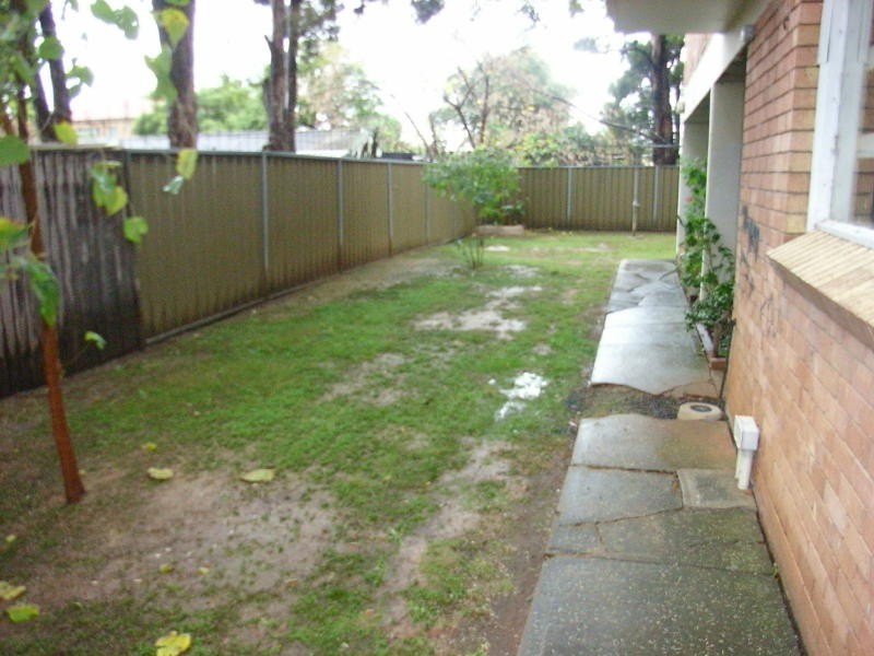 132 Lansdowne Street, Canley Vale NSW 2166