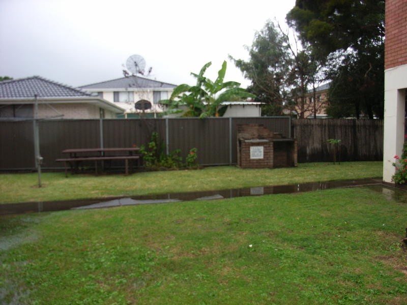 132 Lansdowne Street, Canley Vale NSW 2166