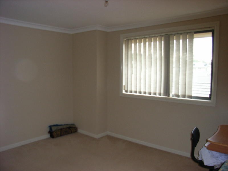 20/38-40 Marconi Road, Bossley Park NSW 2176