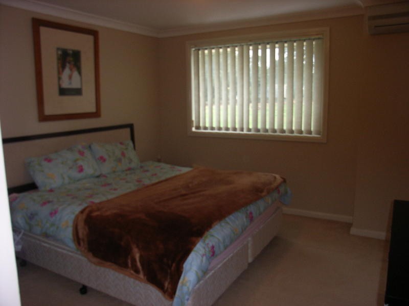 20/38-40 Marconi Road, Bossley Park NSW 2176