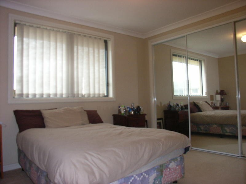 20/38-40 Marconi Road, Bossley Park NSW 2176