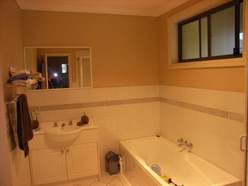 20/38-40 Marconi Road, Bossley Park NSW 2176