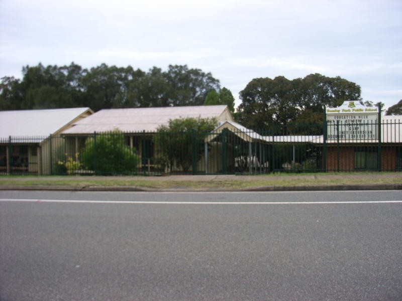 20/38-40 Marconi Road, Bossley Park NSW 2176