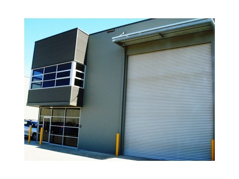 11/54-60 Links Road, St Marys NSW 2760