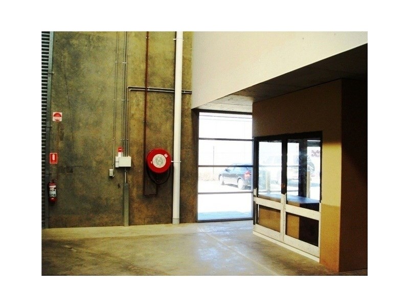 11/54-60 Links Road, St Marys NSW 2760