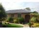 15 Dandenong Close, Bossley Park NSW 2176