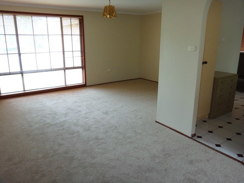 156 Sweethaven Road, Bossley Park NSW 2176